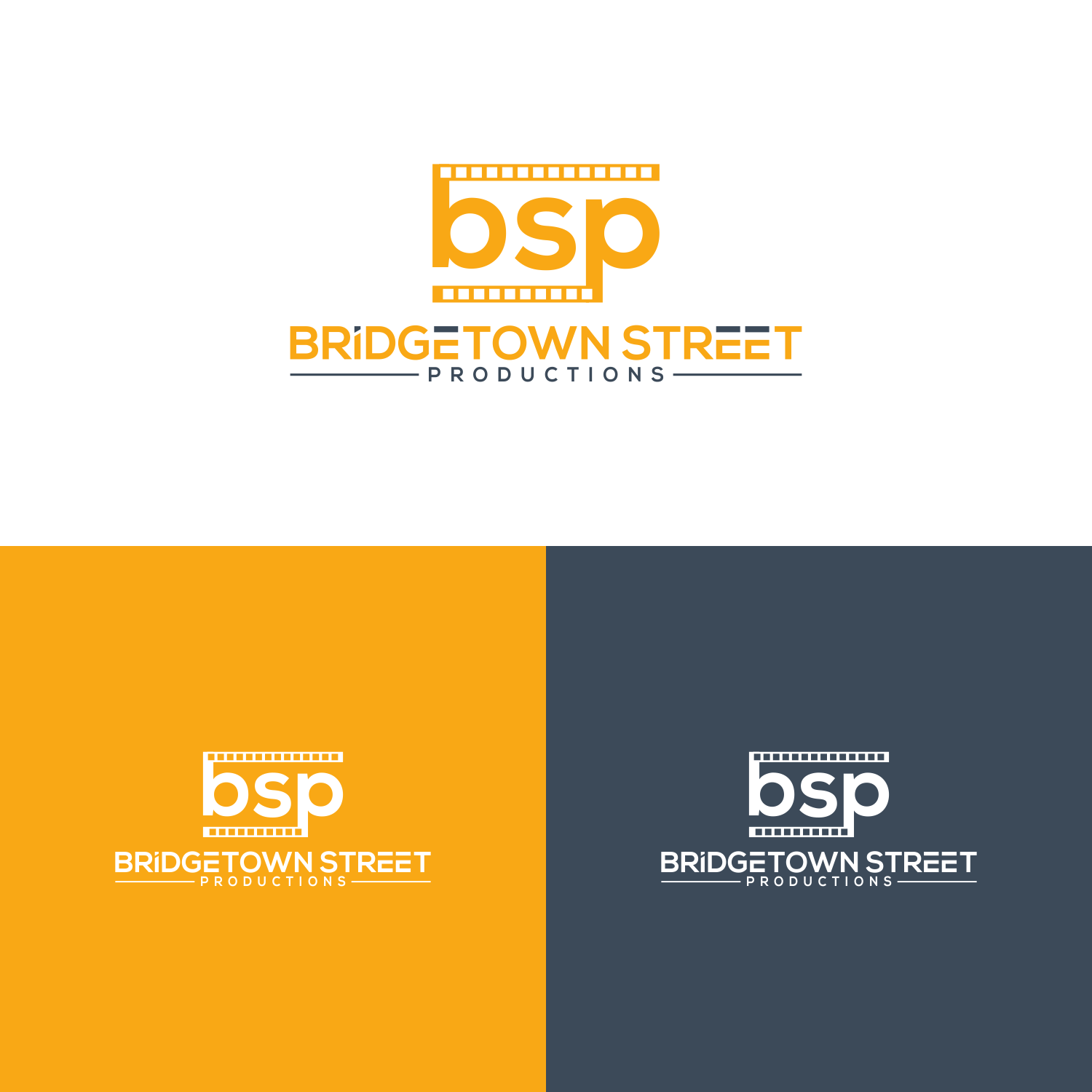 Design de Logo par soffel pour ce projet | Design #27402874