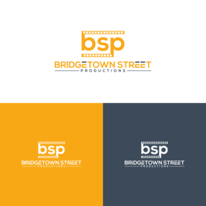 Design de Logo par soffel pour ce projet | Design : #27402874