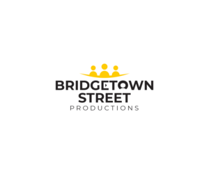 Logo Design by BAPS for this project | Design #27424294