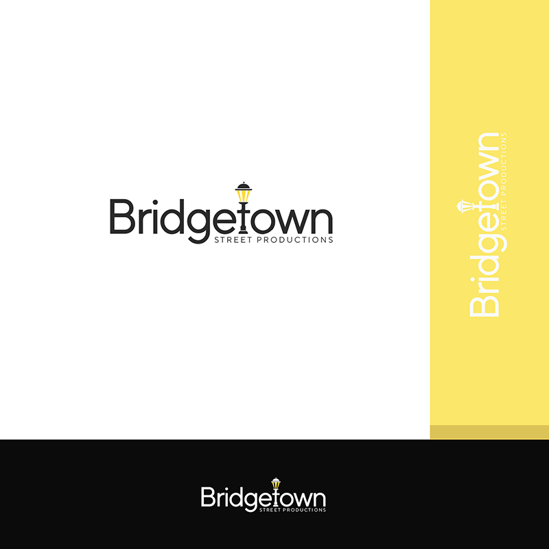 Logo Design by AbrinaDesign for this project | Design #27403625