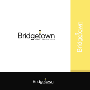 Logo Design by AbrinaDesign