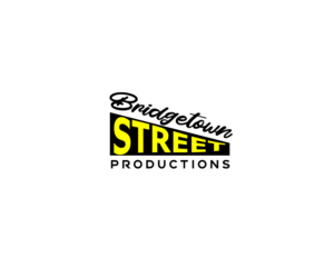 Logo Design by ganustudio
