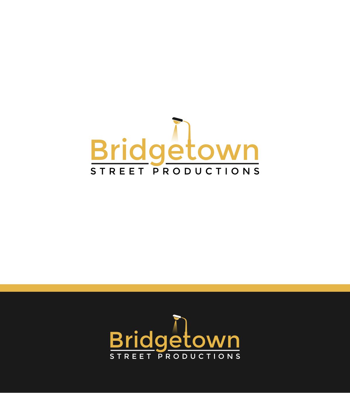 Design de Logo par ecorokerz pour ce projet | Design #27404509