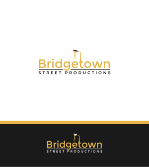 Design de Logo par ecorokerz pour ce projet | Design : #27404509