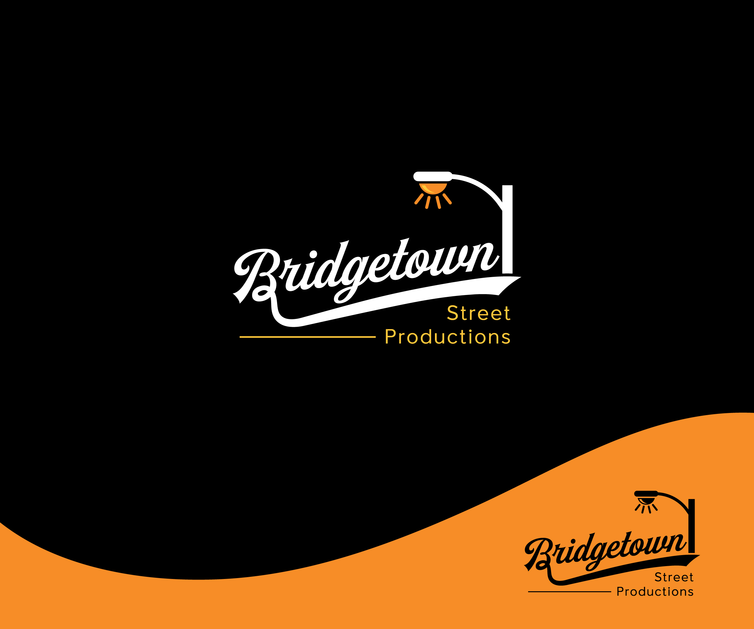 Design de Logo par ecorokerz pour ce projet | Design #27405870