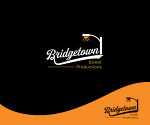 Design de Logo par ecorokerz pour ce projet | Design : #27405870