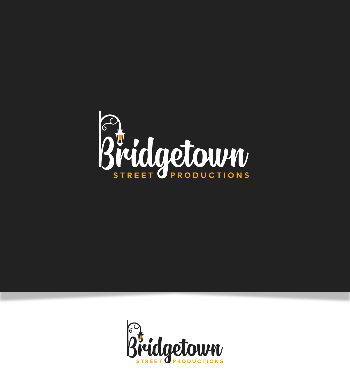 Design de Logo par ecorokerz pour ce projet | Design #27405894