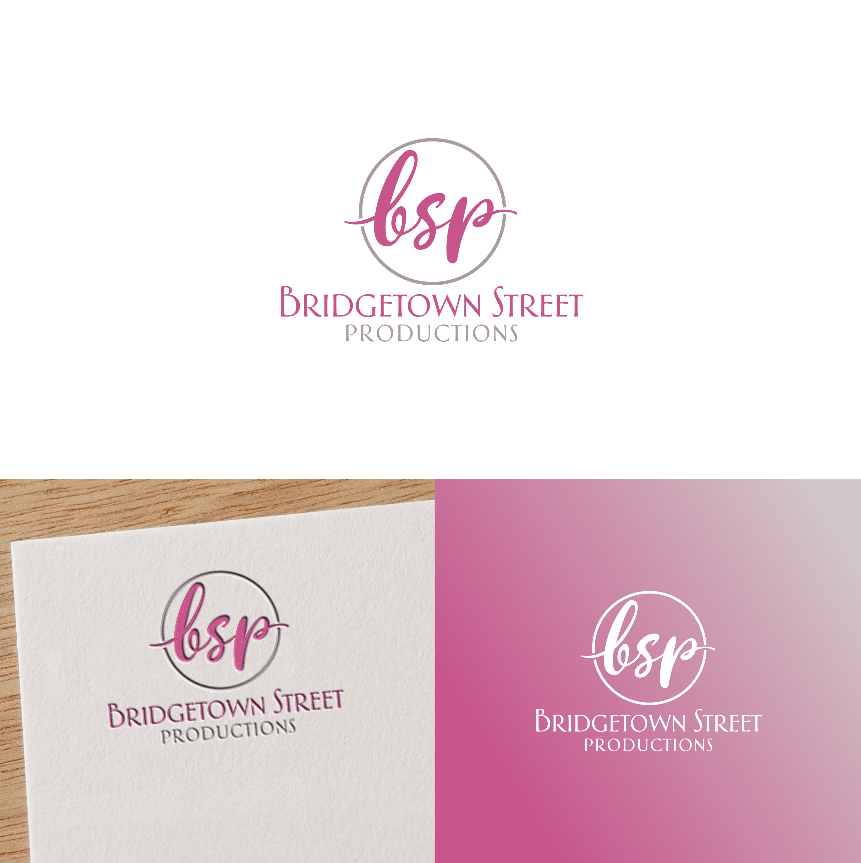 Logo Design by Joenet Jayawarna for this project | Design #27434320