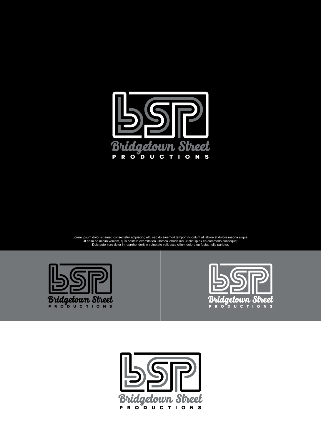 Design de Logo par QILLASOFT-Design pour ce projet | Design #27421666