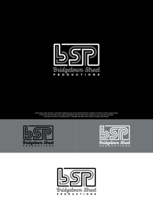 Design de Logo par QILLASOFT-Design pour ce projet | Design : #27421666