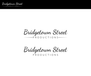 Design de Logo par MKP' pour ce projet | Design : #27402575