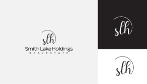 Logo Design by DerpJuls for this project | Design: #27436091