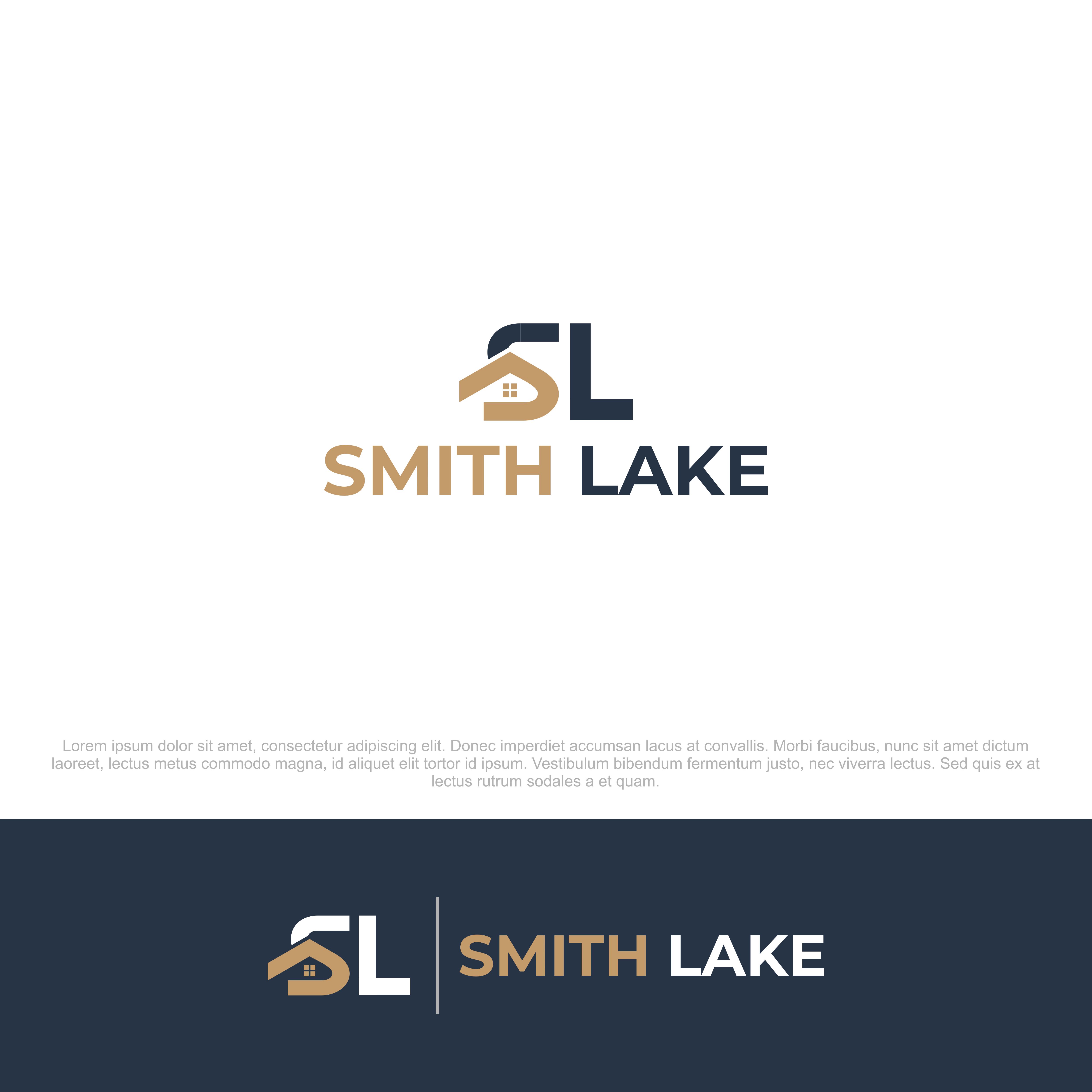 Logo Design by Ilham design for this project | Design #27404056