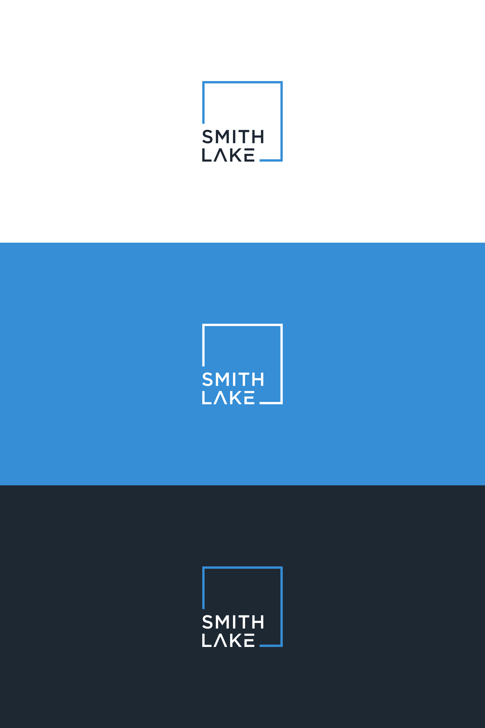 Diseño de Logo por jinbai para este proyecto | Diseño #27428634