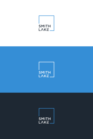 Logo Design by jinbai for this project | Design: #27428634