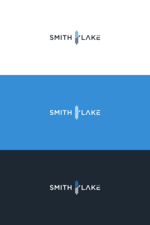 Logo Design by jinbai for this project | Design: #27428663