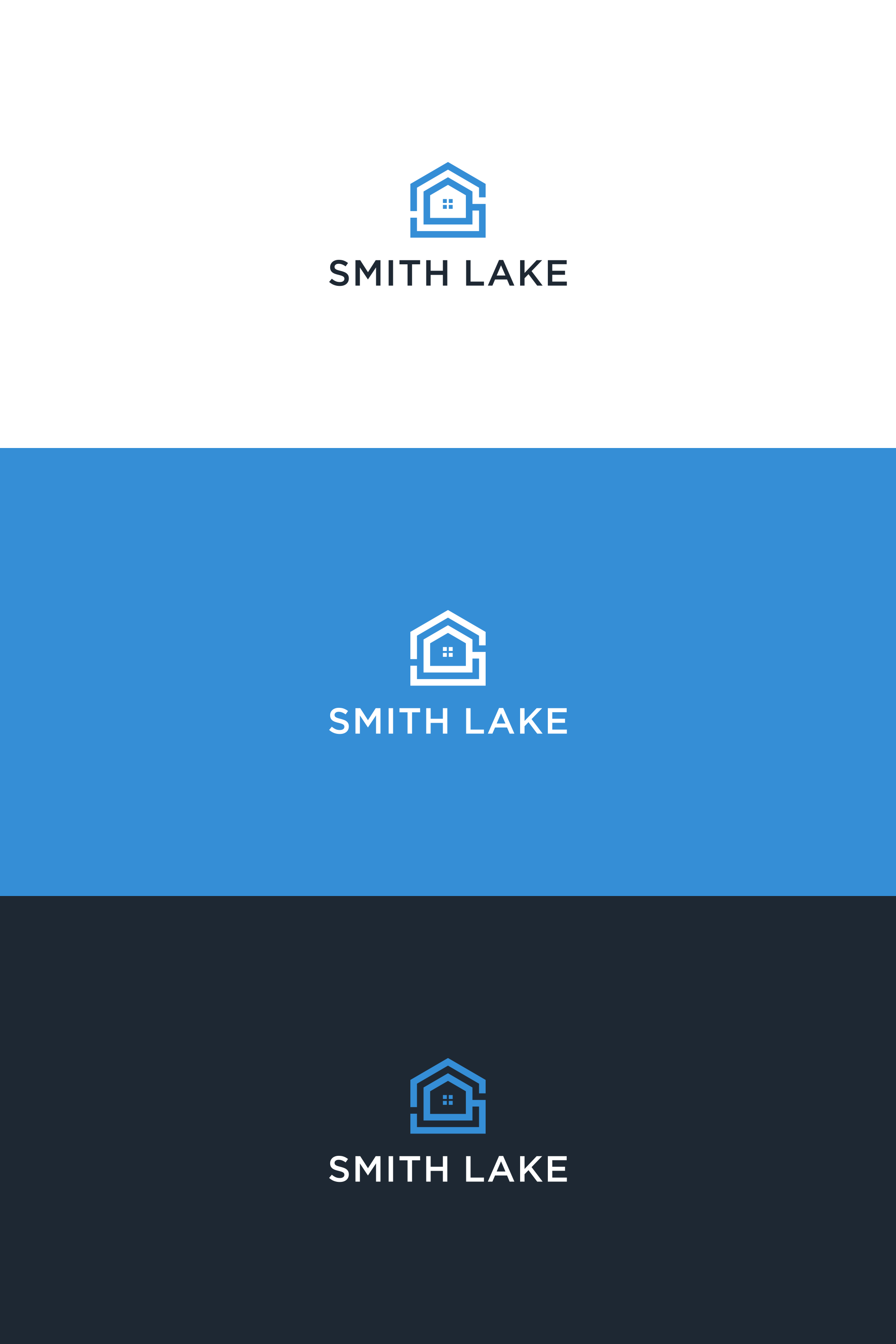 Diseño de Logo por jinbai para este proyecto | Diseño #27428685
