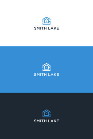 Logo Design by jinbai for this project | Design: #27428685