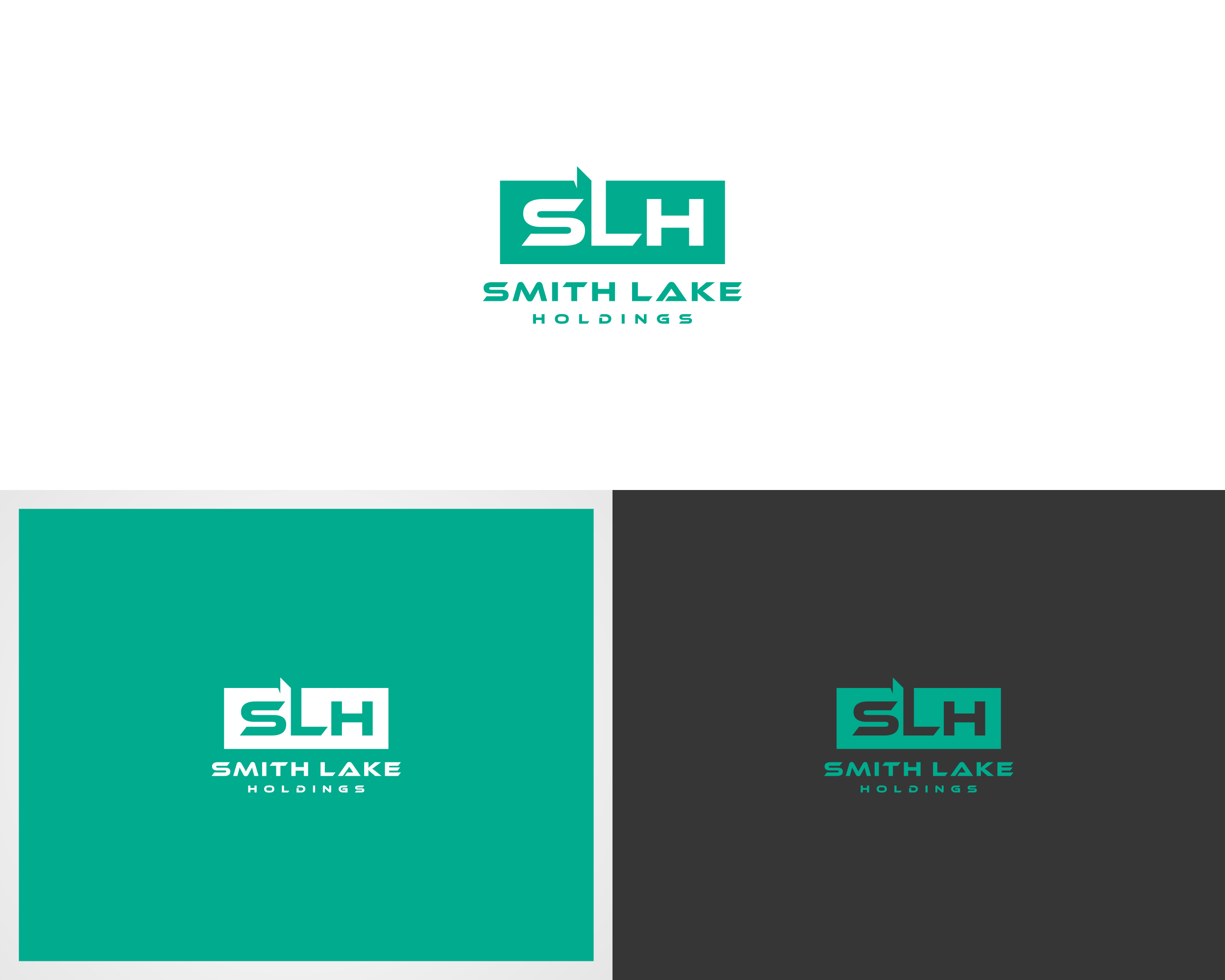 Diseño de Logo por MugiBerkah para este proyecto | Diseño #27403662