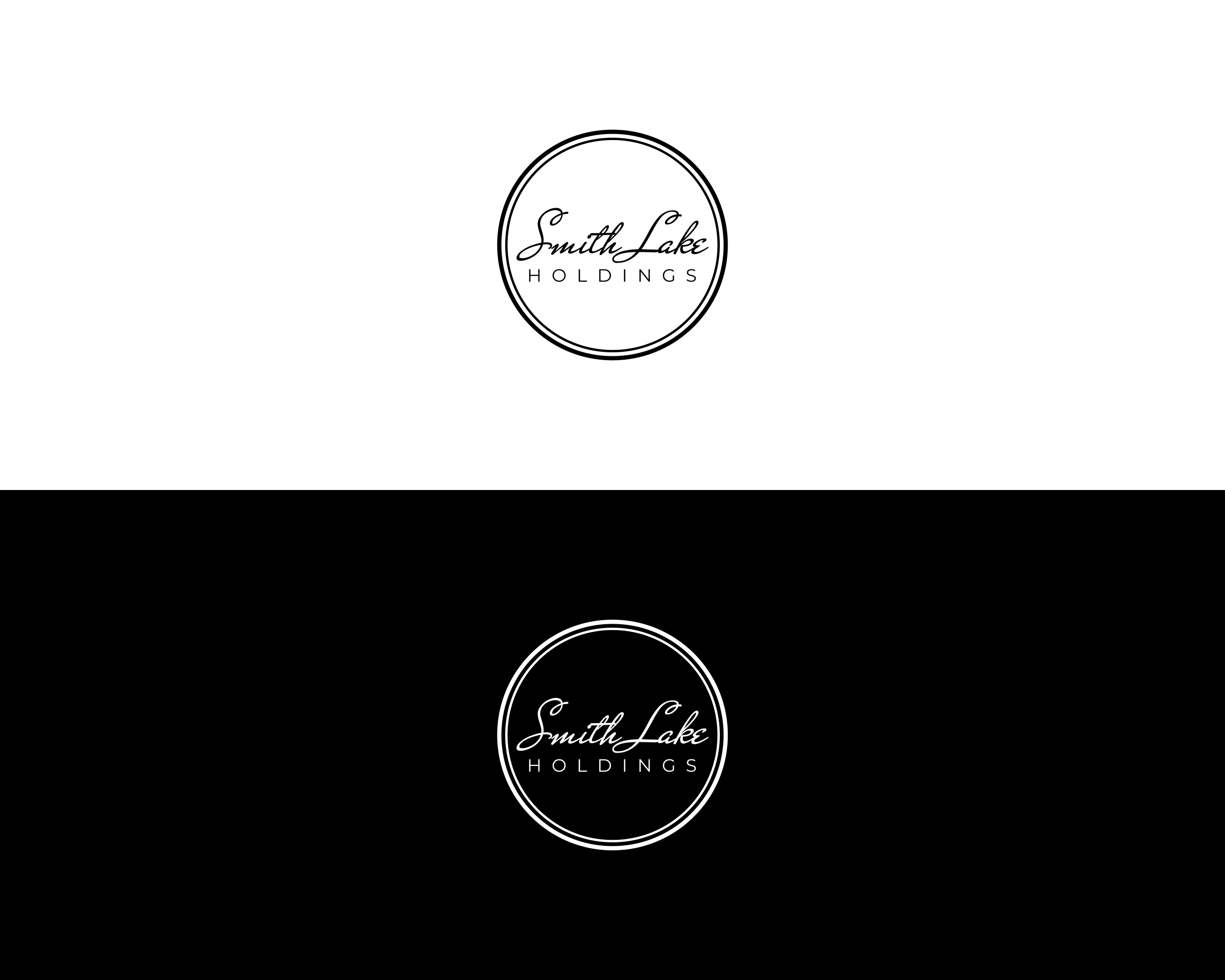 Logo Design by MugiBerkah for this project | Design #27409128
