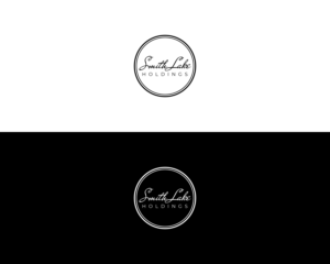 Logo Design by MugiBerkah for this project | Design: #27409128