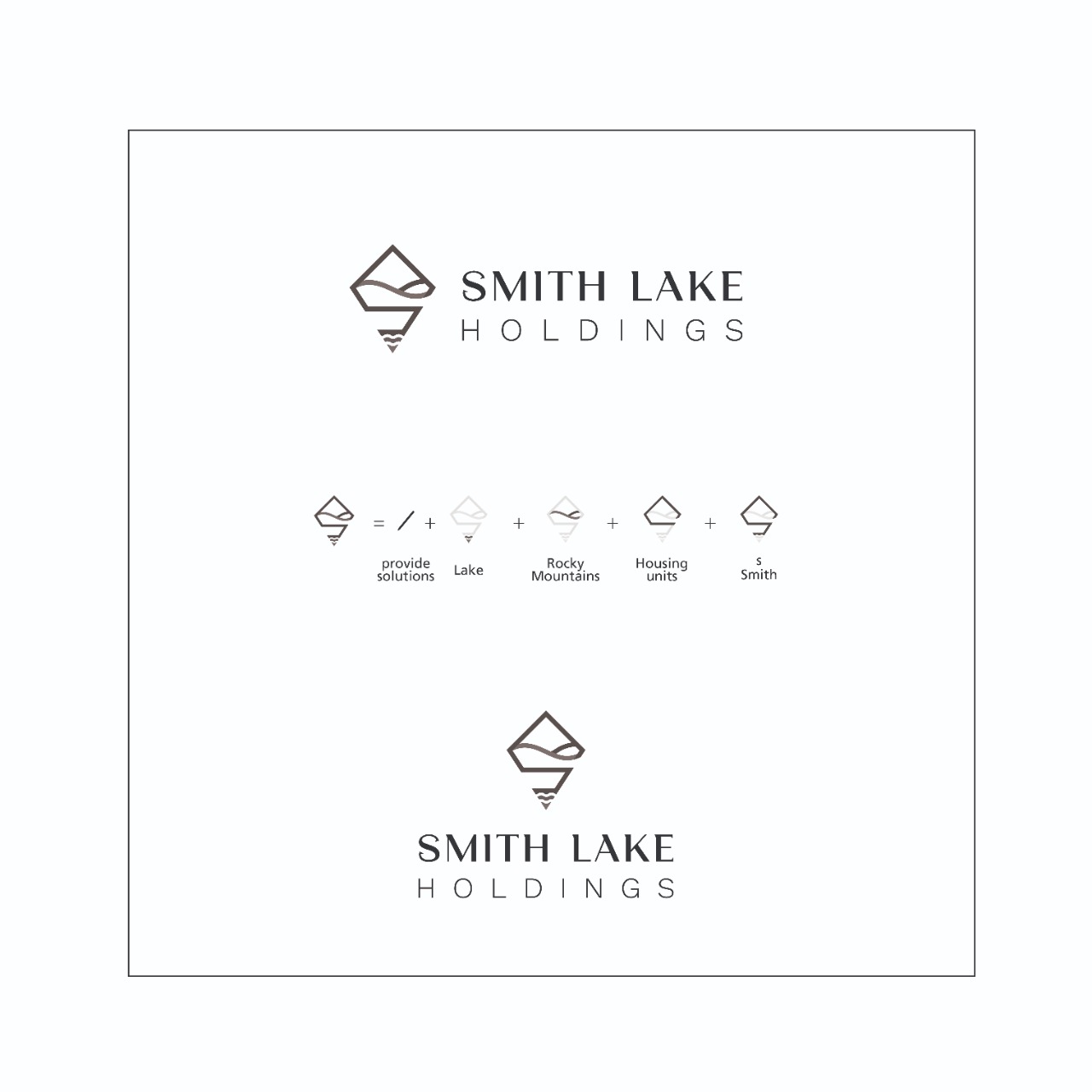 Logo Design by Devo Creative for this project | Design #27425557