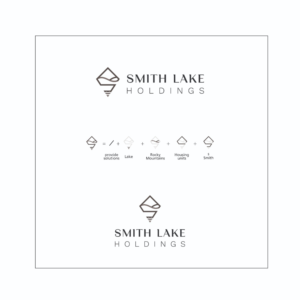Logo Design by Devo Creative for this project | Design: #27425557