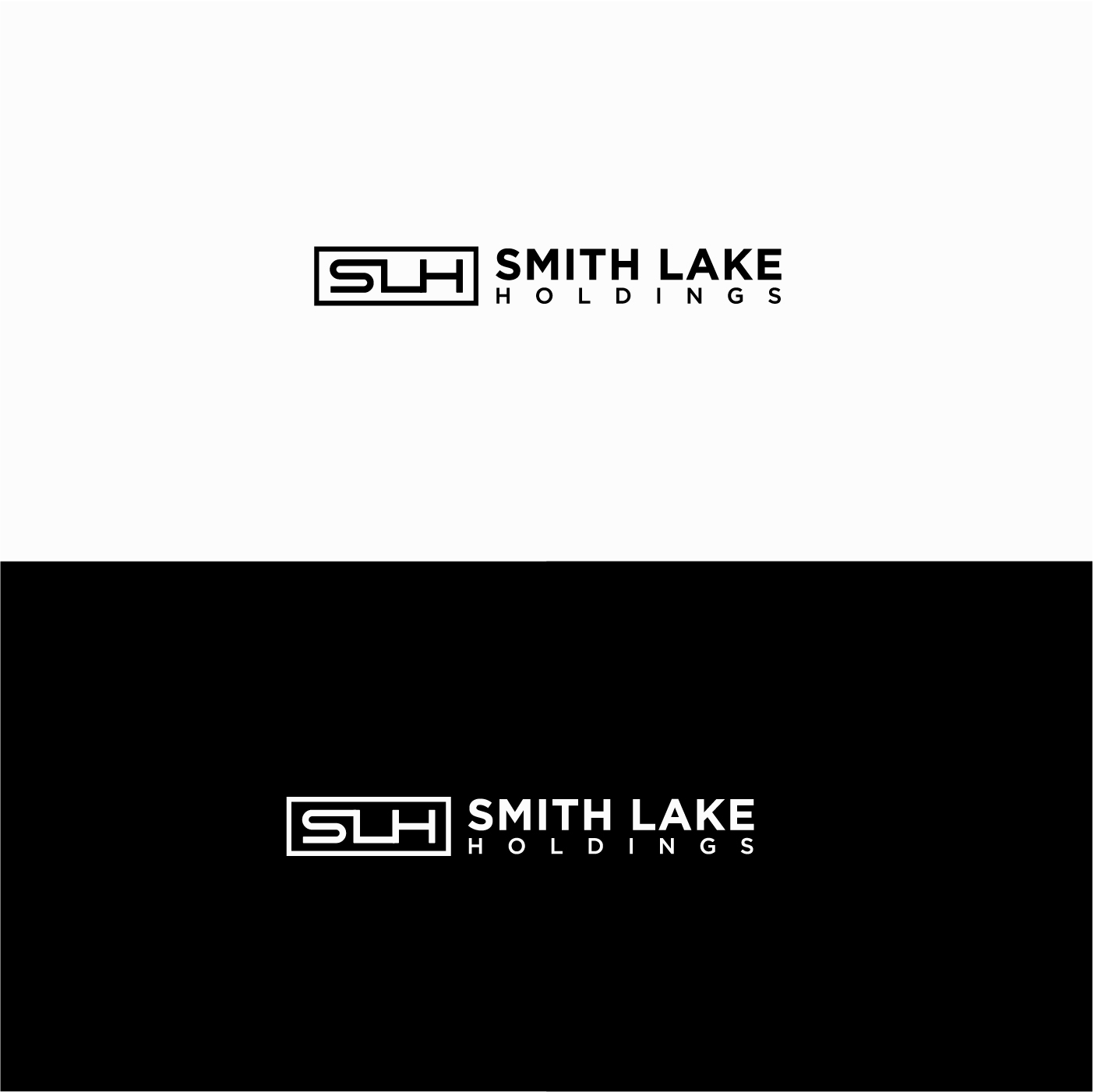 Logo Design by nicolaz for this project | Design #27435664