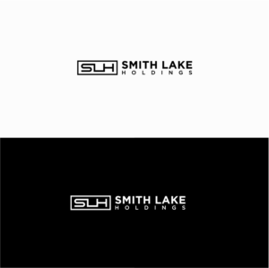 Logo Design by nicolaz
