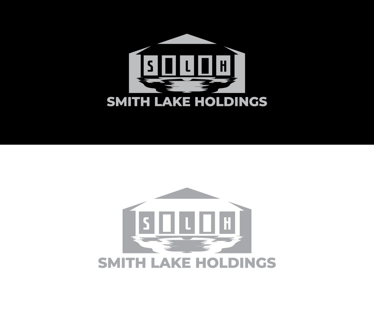 Logo-Design von Luckey yaari für dieses Projekt | Design #27423141