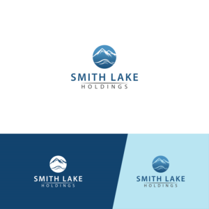 Logo Design by Jabersha