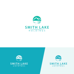 Diseño de Logo por Jabersha para este proyecto | Diseño: #27406125