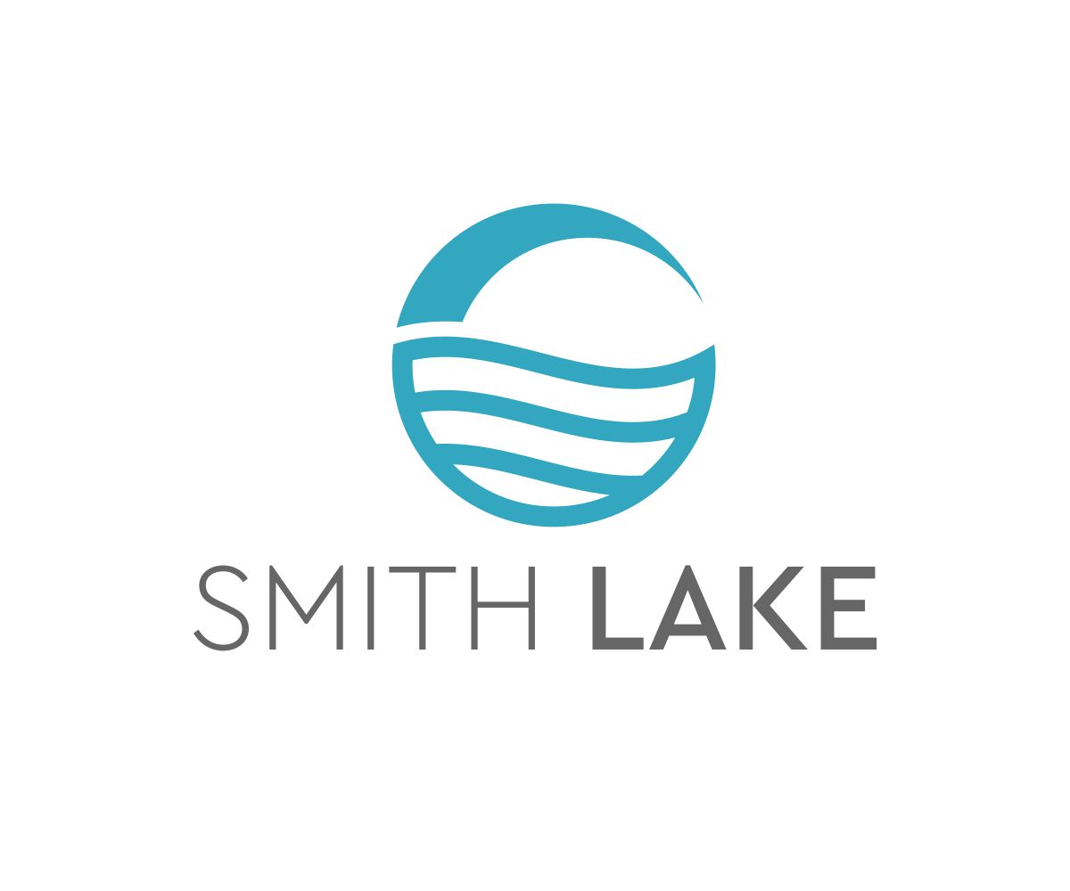 Diseño de Logo por Thati Designs para este proyecto | Diseño #27404650