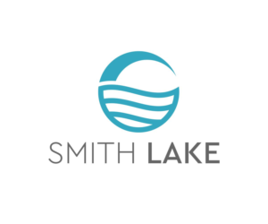 Diseño de Logo por Thati Designs para este proyecto | Diseño: #27404650