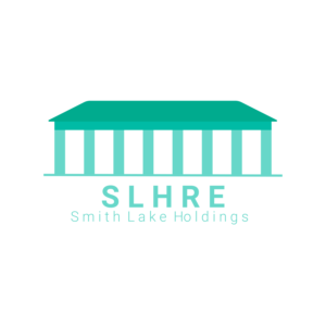 Logo Design by Mas Ogin