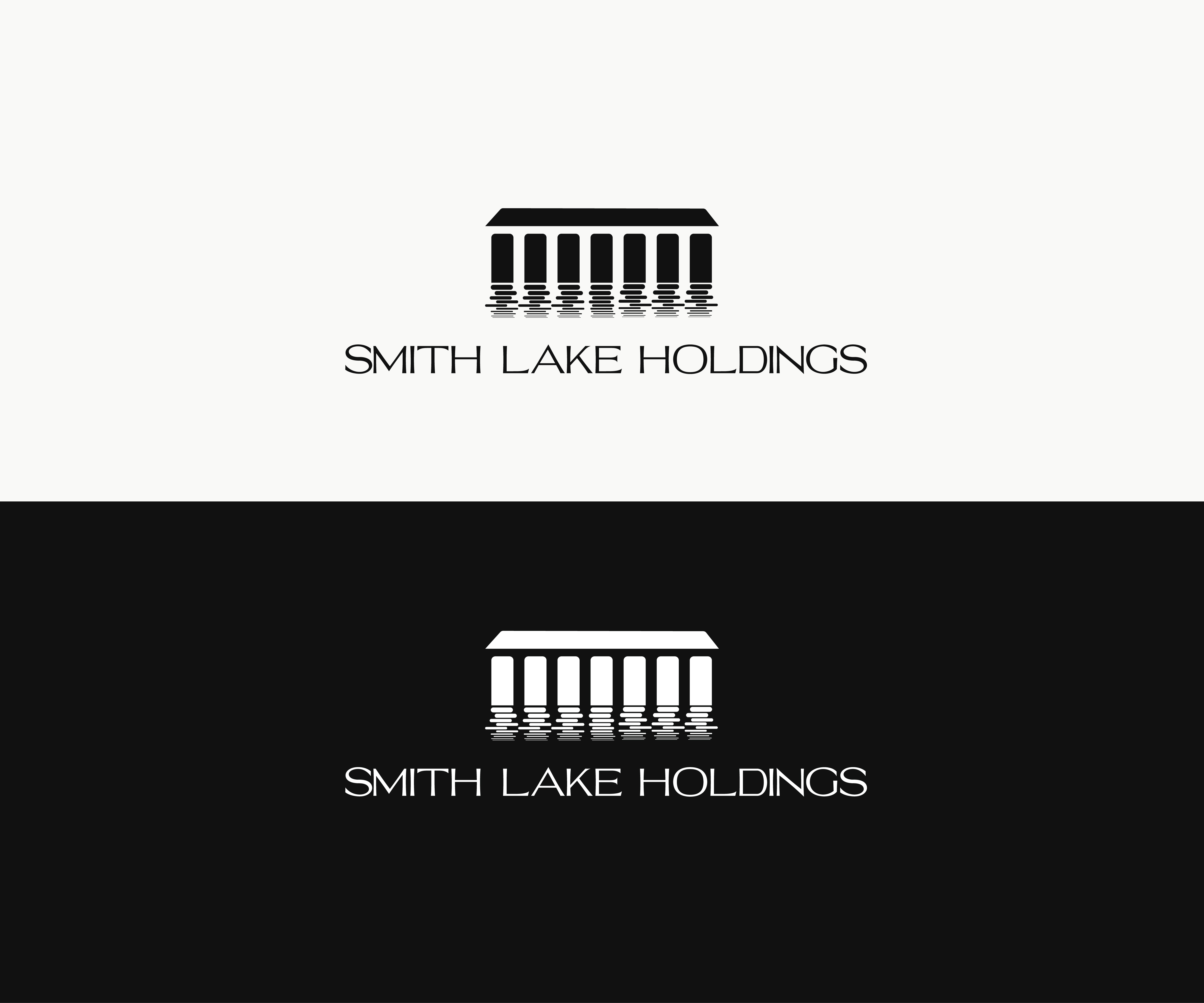 Logo Design by lena6 for this project | Design #27420262