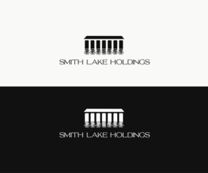 Logo Design by lena6