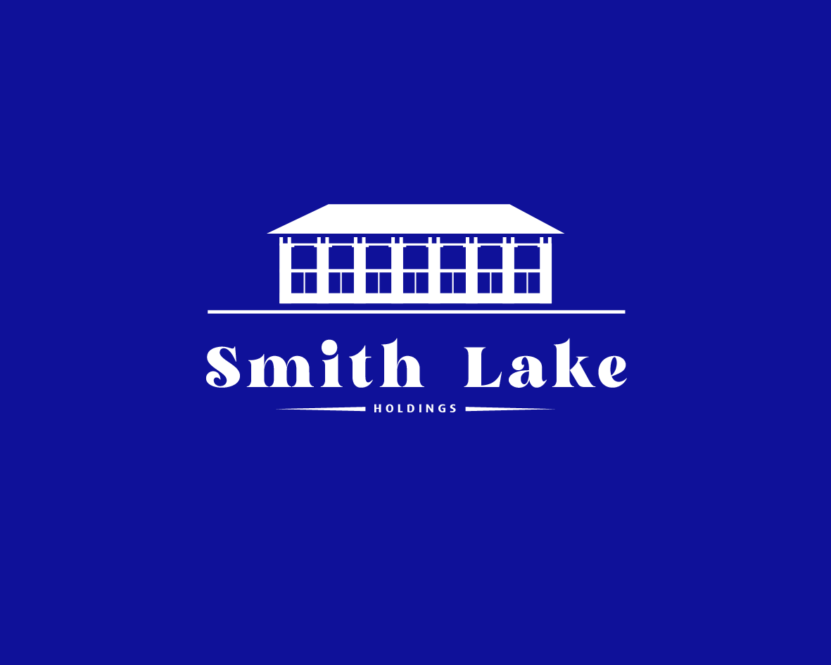 Logo-Design von 543 für dieses Projekt | Design #27411385