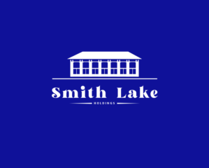 Logo Design by 543 for this project | Design: #27411385