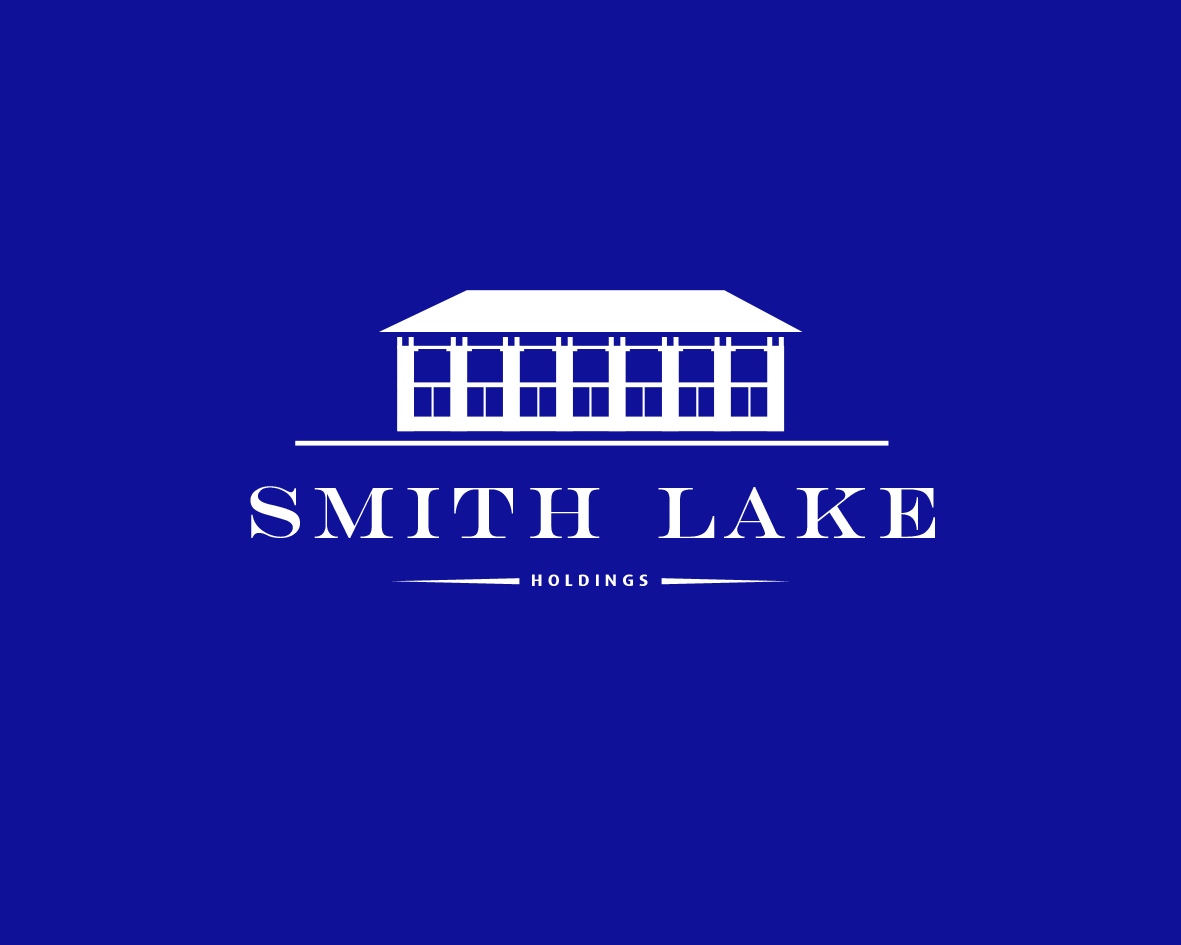 Logo-Design von 543 für dieses Projekt | Design #27411409