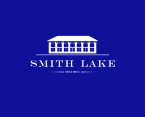 Logo Design by 543 for this project | Design: #27411409