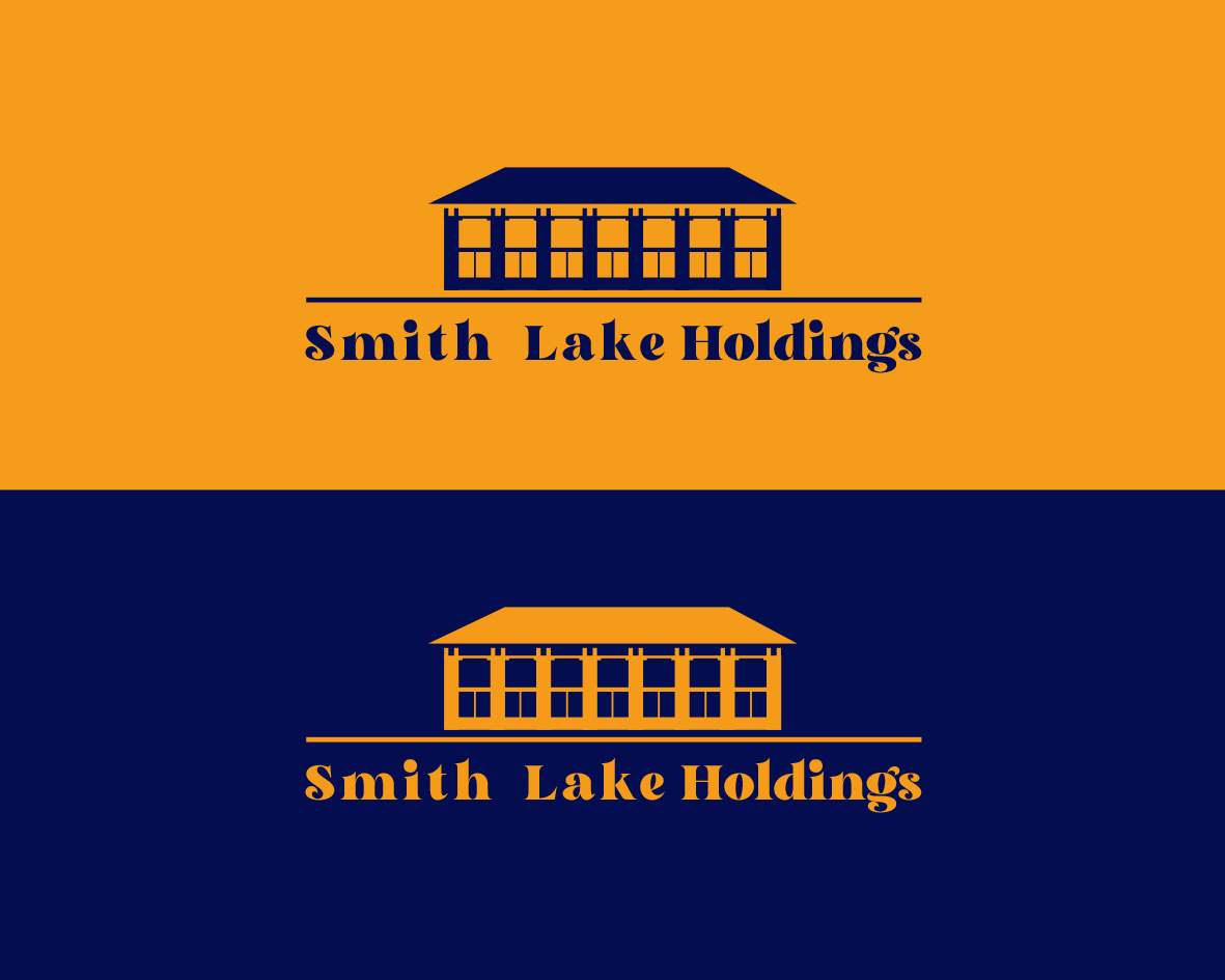 Logo-Design von 543 für dieses Projekt | Design #27413225