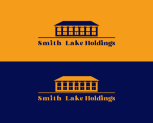 Logo Design by 543 for this project | Design: #27413225