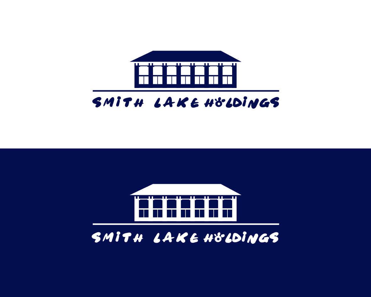 Logo-Design von 543 für dieses Projekt | Design #27413841