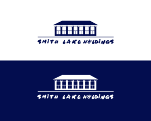 Logo Design by 543 for this project | Design: #27413841