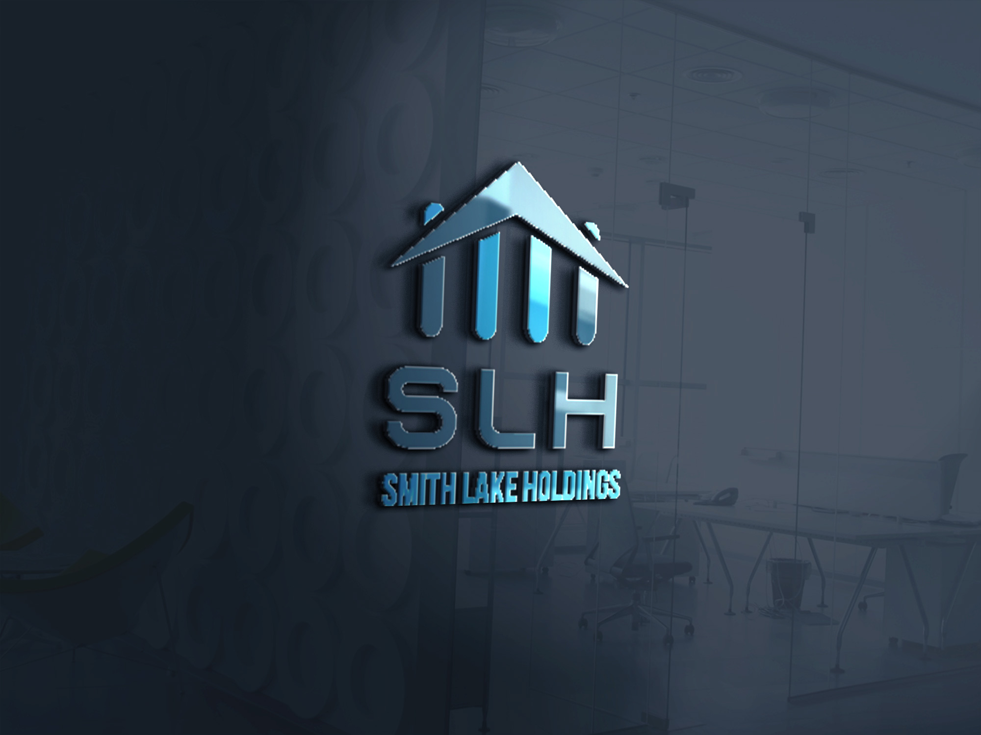 Diseño de Logo por niko para este proyecto | Diseño #27430035