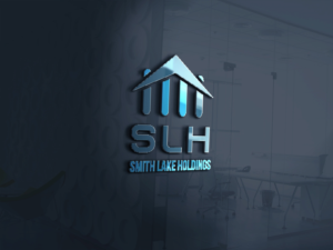 Diseño de Logo por niko para este proyecto | Diseño: #27430035