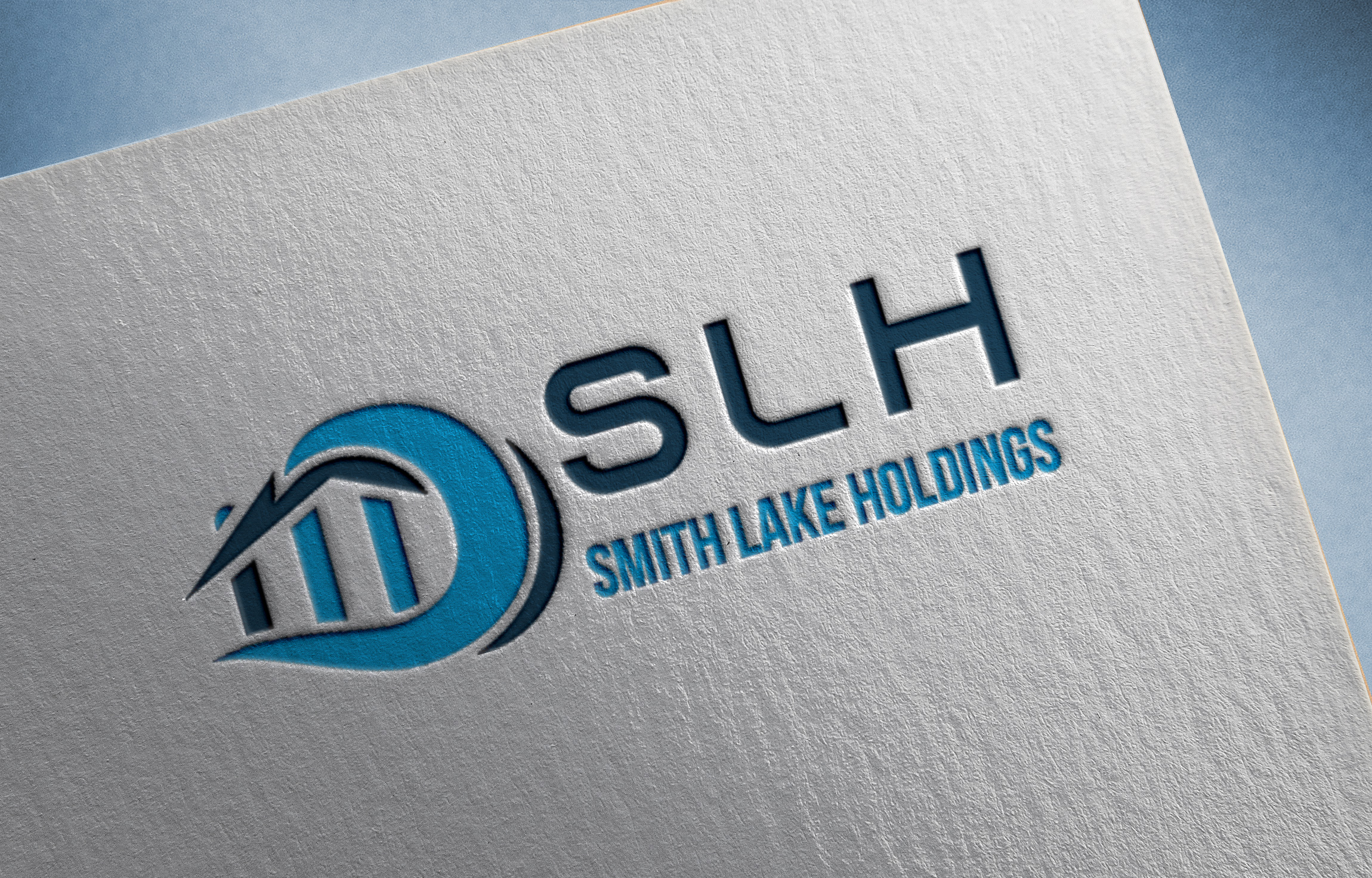 Logo-Design von niko für dieses Projekt | Design #27430061