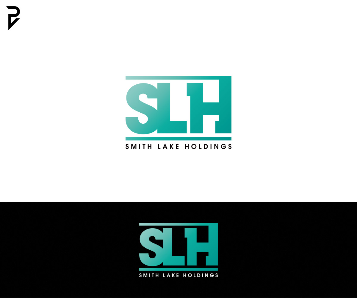 Logo-Design von poisonvectors für dieses Projekt | Design #27403161