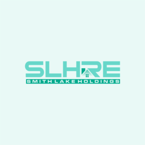 Logo Design by ghillvan